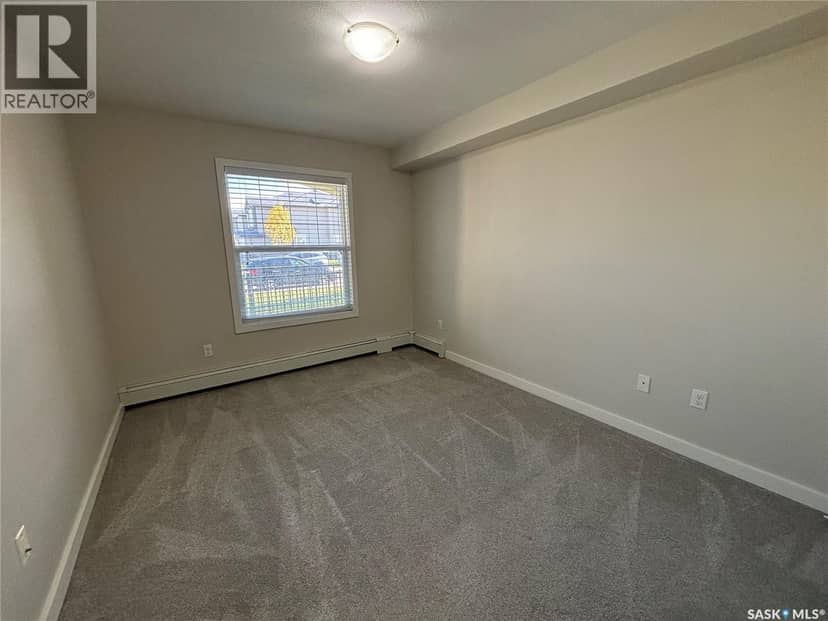 105 211 Ledingham STREET — photo 9 of 14