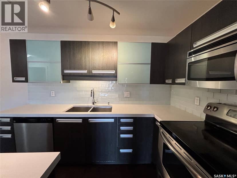 105 211 Ledingham STREET, Saskatoon, photo 4