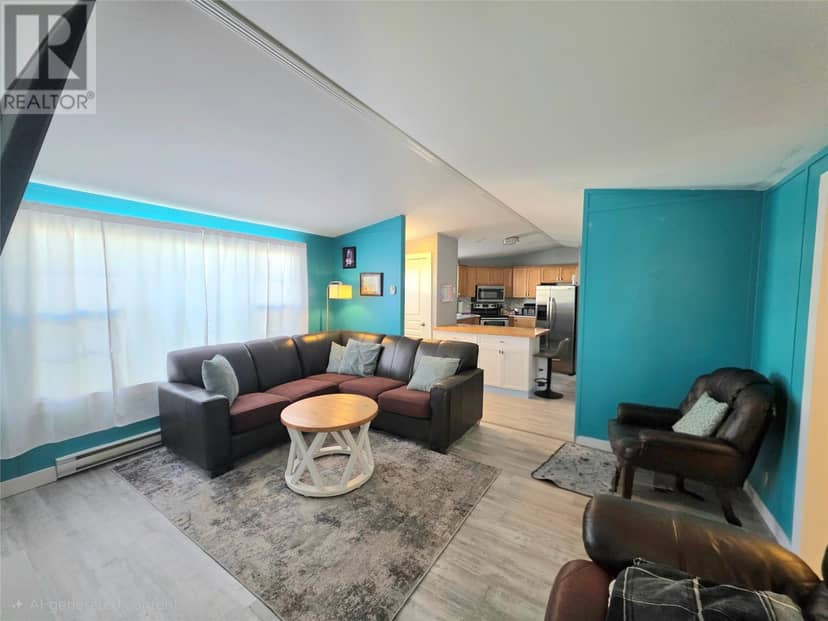 8 Cashin Avenue — photo 13 of 27