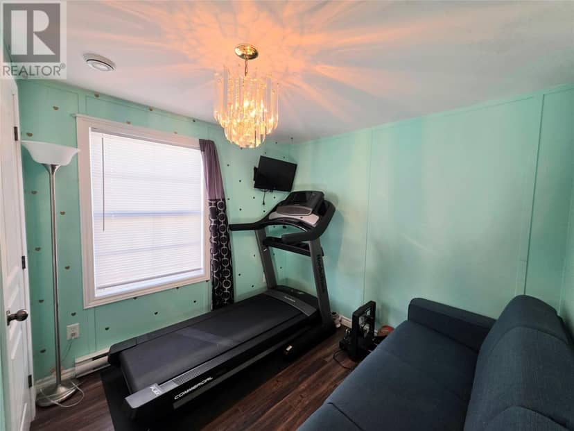 8 Cashin Avenue — photo 17 of 27