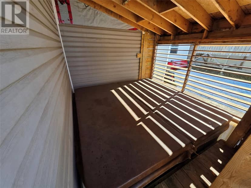 8 Cashin Avenue — photo 24 of 27