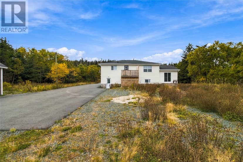 1388 Blackhead Road — photo 30 of 33