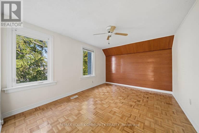 5440 Yonge Street — photo 40 of 40
