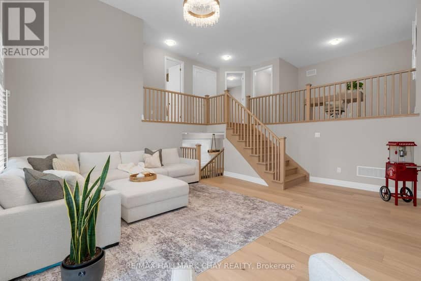 721 Mika Street — photo 14 of 24