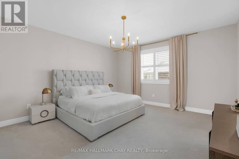 721 Mika Street — photo 16 of 24