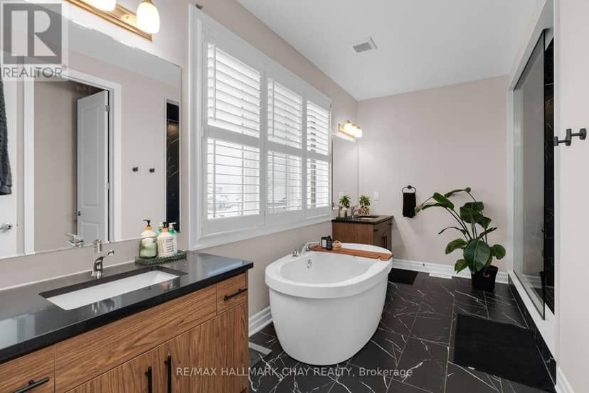 721 Mika Street — photo 17 of 24