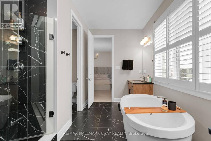 721 Mika Street — photo 19 of 24