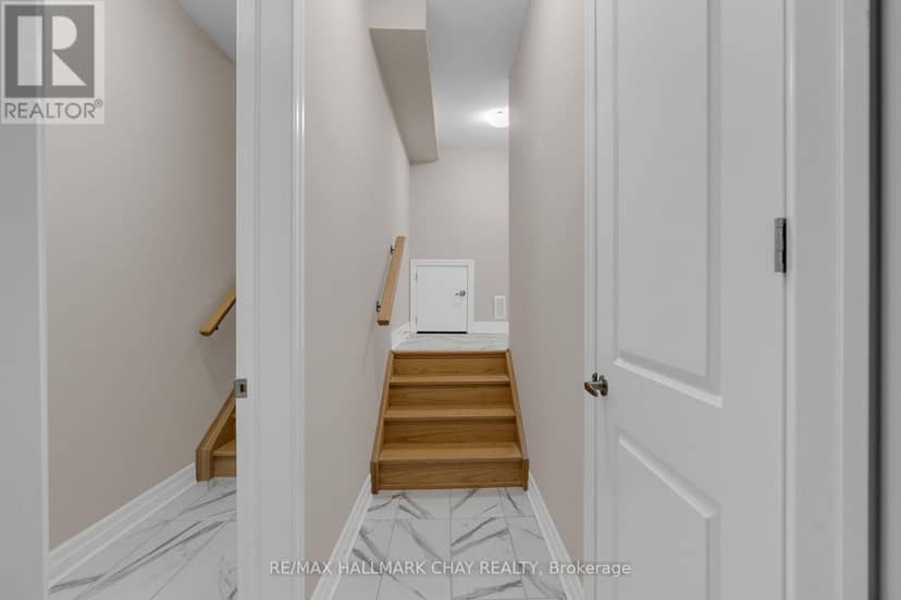 721 Mika Street — photo 22 of 24