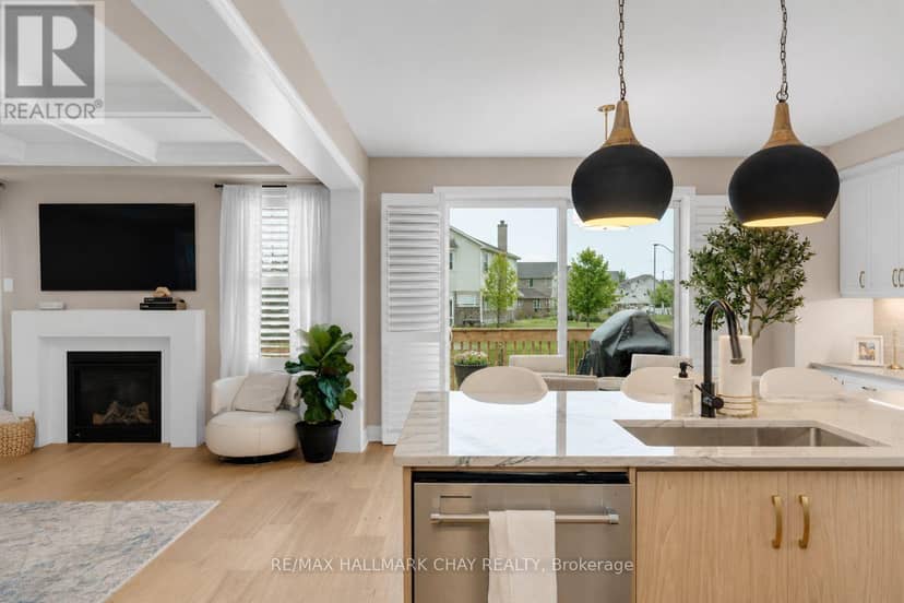 721 Mika Street, Innisfil, photo 3