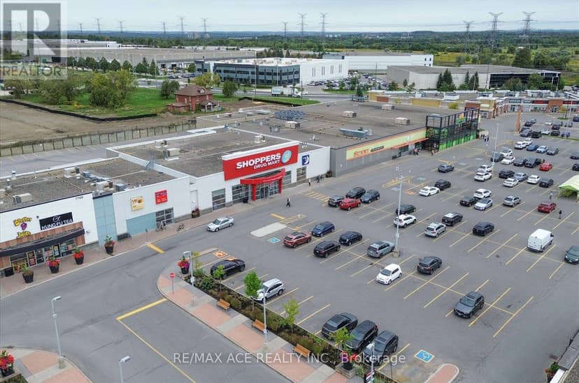 615 - 7400 Markham Road — photo 26 of 30
