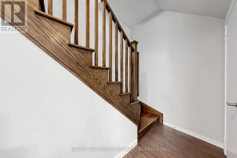 75 - 400 Alex Gardner Circle — photo 16 of 31