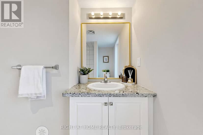 75 - 400 Alex Gardner Circle — photo 25 of 31