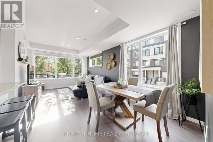 75 - 400 Alex Gardner Circle, Aurora, photo 7