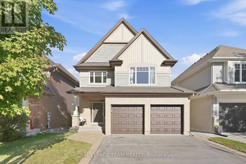 708 Eagle Crest Heights — photo 1 of 39