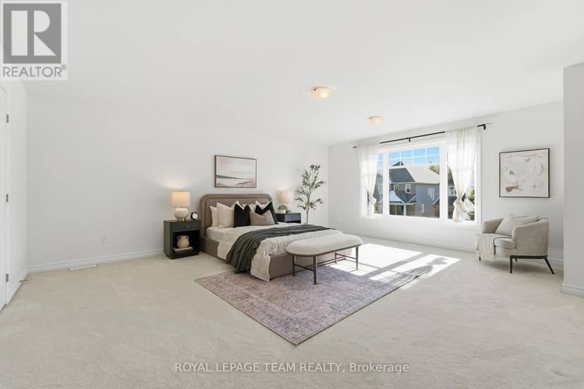 708 Eagle Crest Heights — photo 17 of 39