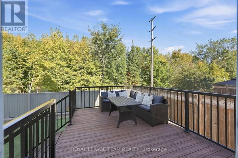 708 Eagle Crest Heights — photo 33 of 39