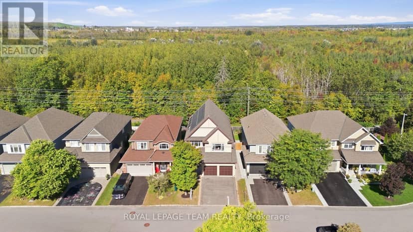 708 Eagle Crest Heights — photo 38 of 39