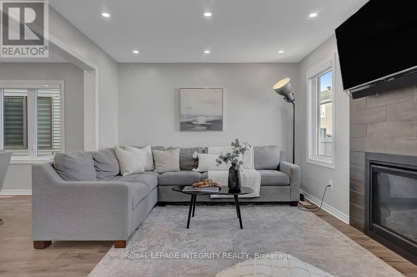 256 Ponderosa Street — photo 12 of 40