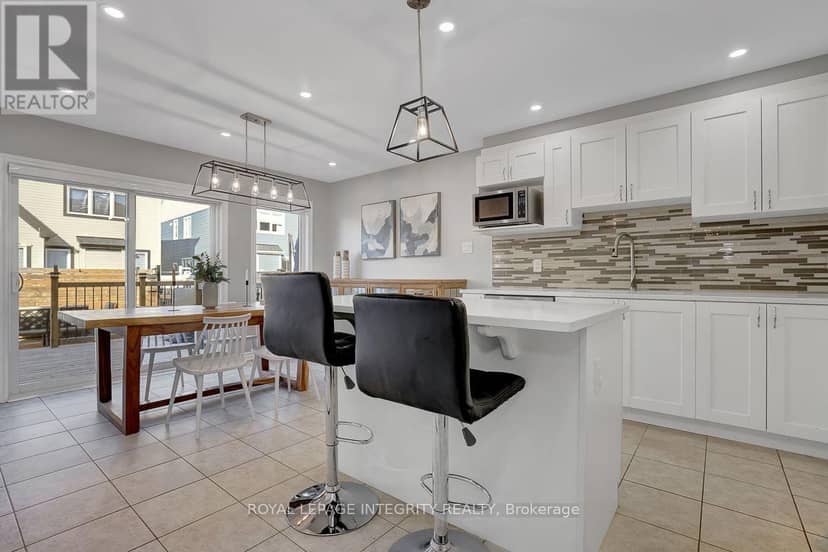 256 Ponderosa Street — photo 19 of 40