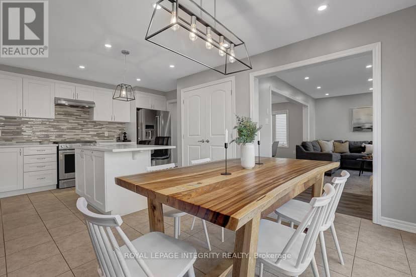 256 Ponderosa Street — photo 21 of 40