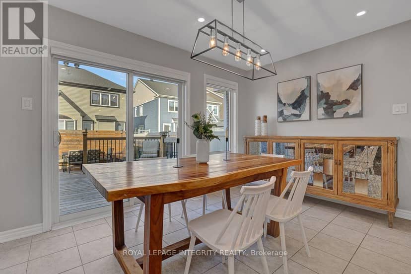 256 Ponderosa Street — photo 23 of 40