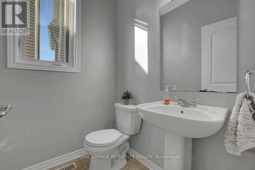 256 Ponderosa Street — photo 24 of 40