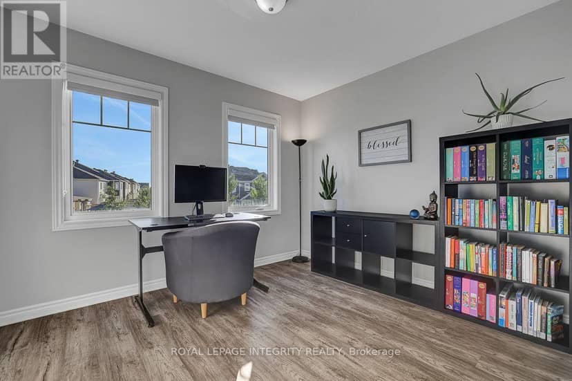 256 Ponderosa Street — photo 32 of 40