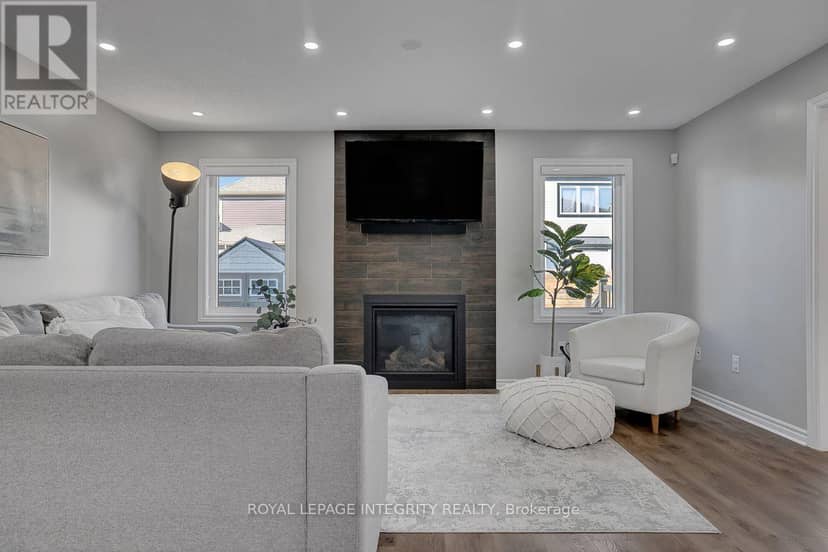 256 Ponderosa Street — photo 9 of 40