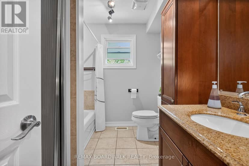 14930 Concession 10-11 Road — photo 16 of 34