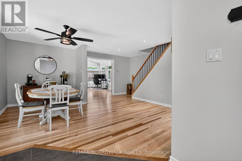 14930 Concession 10-11 Road, North Stormont, photo 6