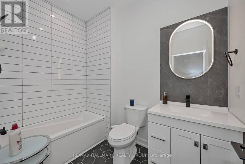 468 Mutual Street — photo 27 of 40