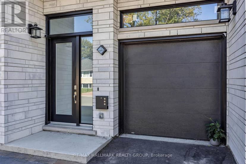 468 Mutual Street, Ottawa, photo 4
