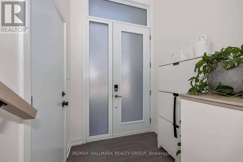 468 Mutual Street, Ottawa, photo 5