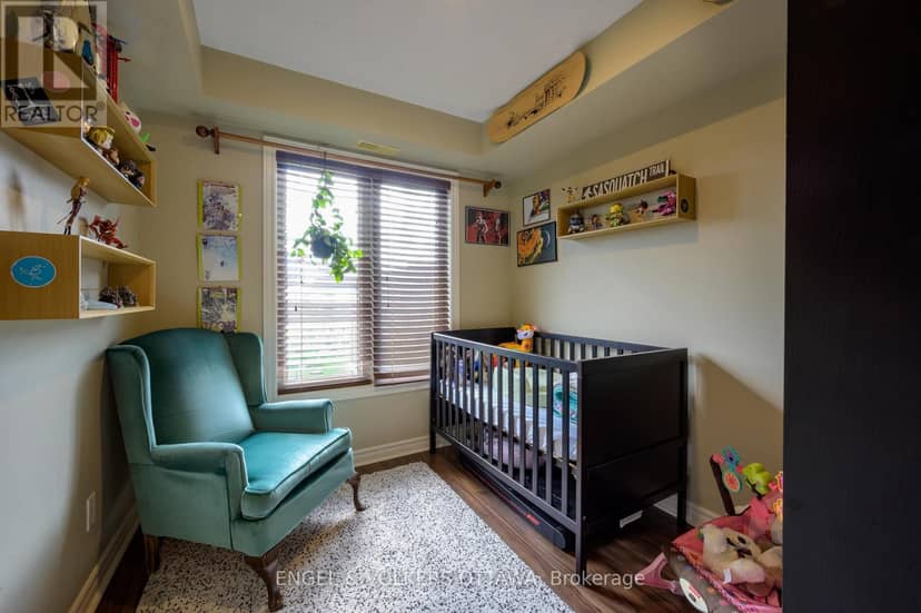 7 - 50 Barnstone Drive — photo 13 of 28