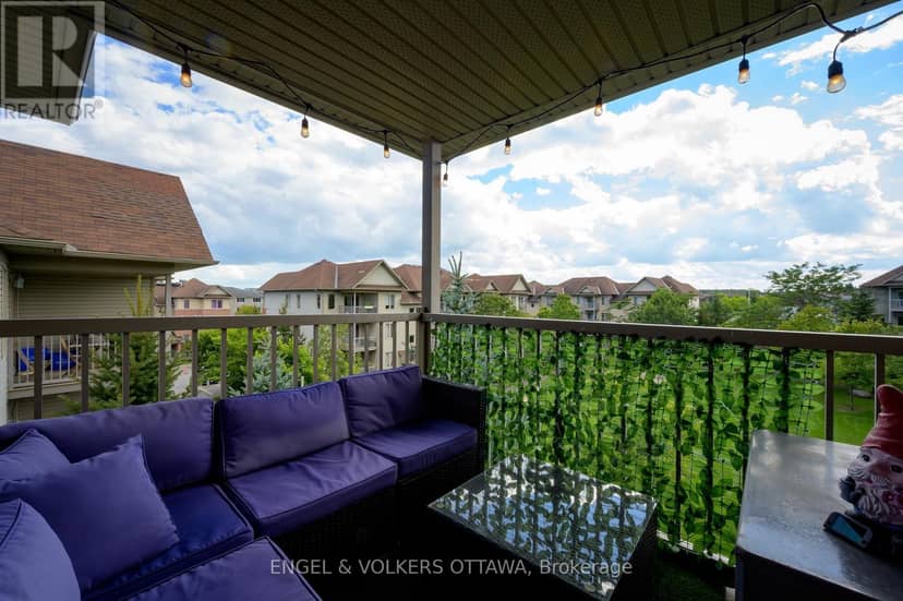 7 - 50 Barnstone Drive — photo 26 of 28
