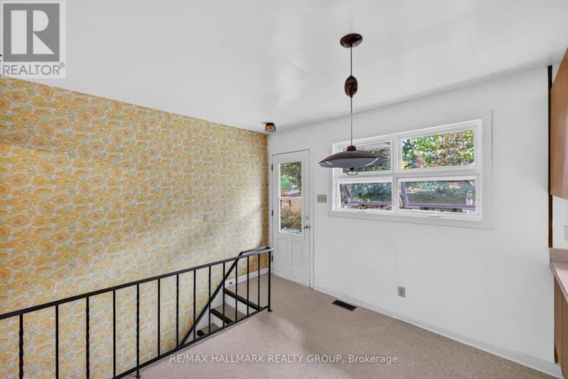 1471 Orchard Avenue — photo 18 of 40
