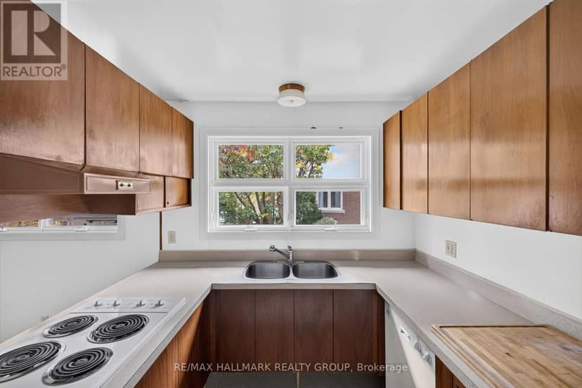 1471 Orchard Avenue — photo 21 of 40
