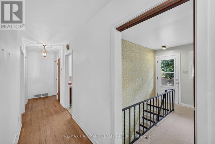 1471 Orchard Avenue — photo 25 of 40