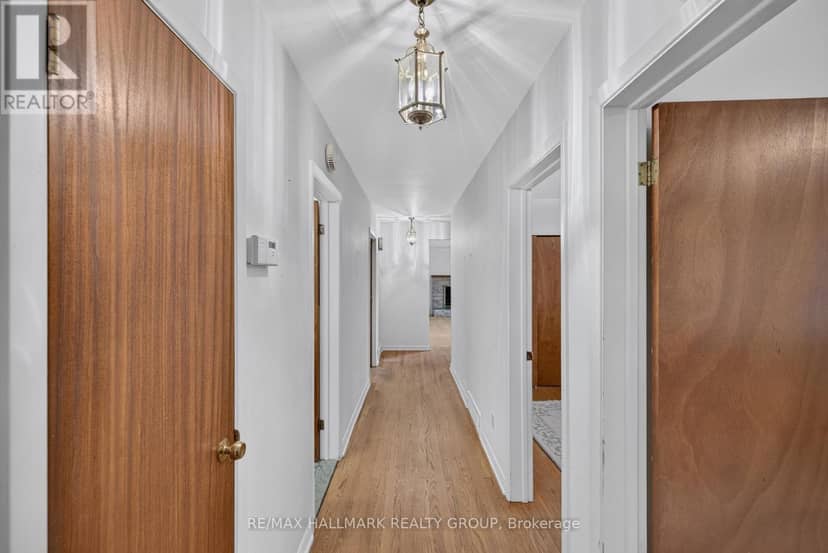 1471 Orchard Avenue — photo 26 of 40