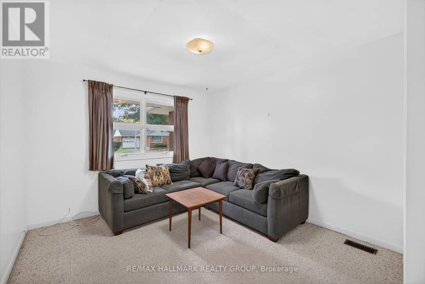 1471 Orchard Avenue — photo 30 of 40