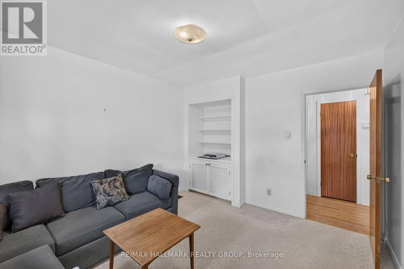 1471 Orchard Avenue — photo 31 of 40