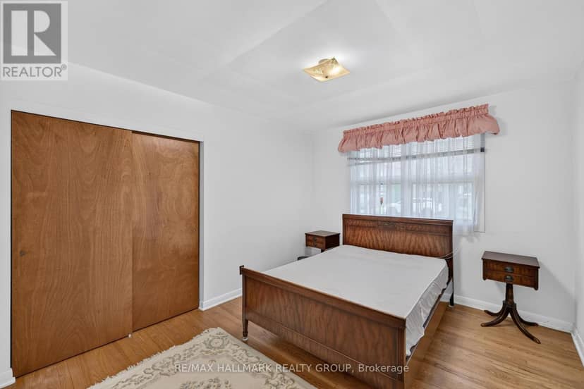 1471 Orchard Avenue — photo 32 of 40