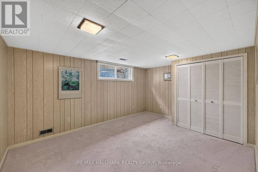 1471 Orchard Avenue — photo 39 of 40