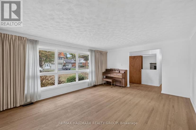 1471 Orchard Avenue, Ottawa, photo 4