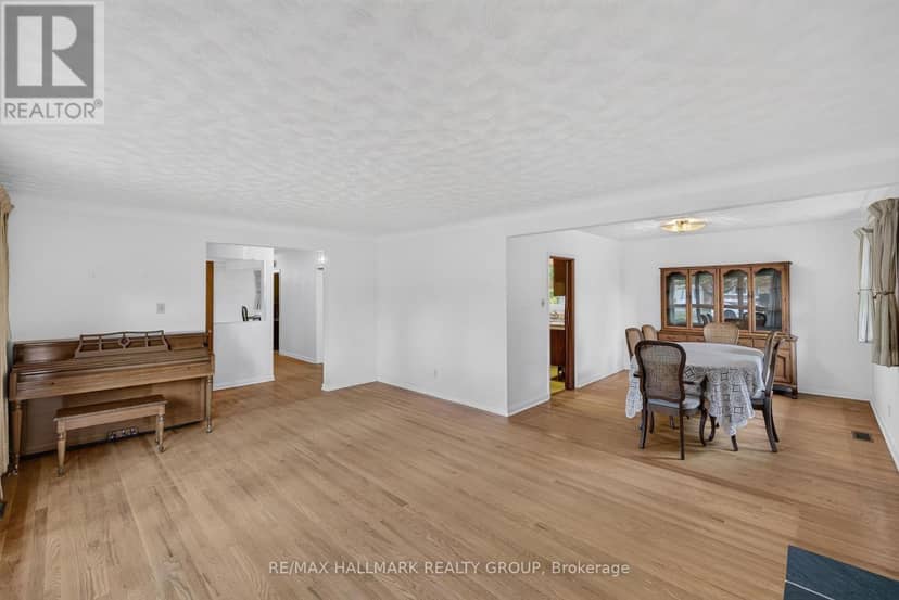 1471 Orchard Avenue — photo 9 of 40