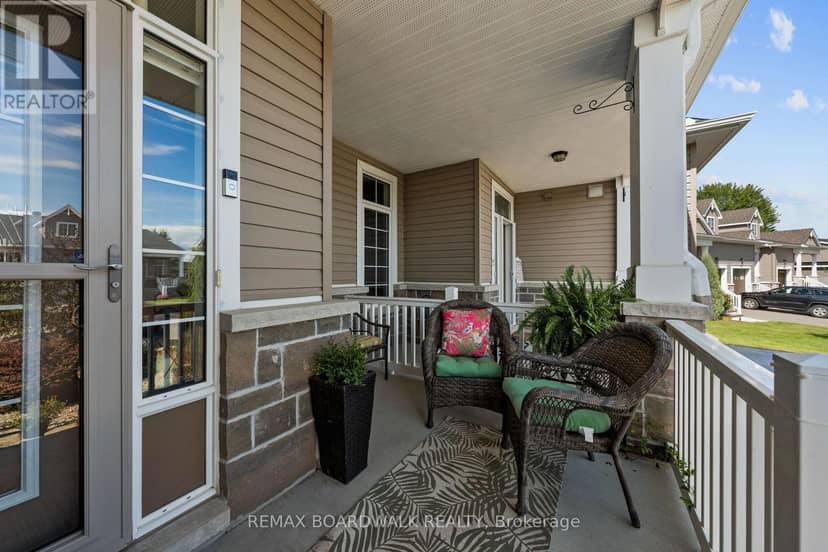 147 Oxford Street W, North Grenville, photo 3