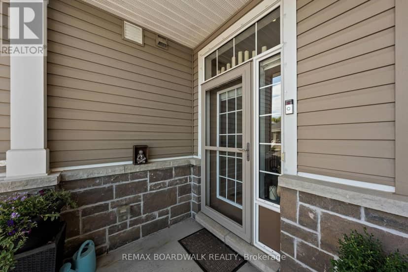 147 Oxford Street W, North Grenville, photo 4