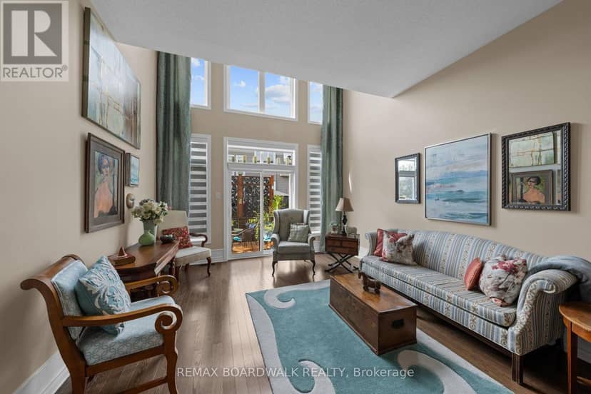 147 Oxford Street W, North Grenville, photo 6