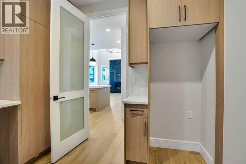 69 Waterford Place — photo 16 of 40