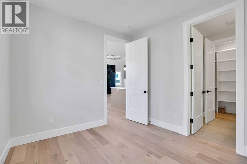 69 Waterford Place — photo 18 of 40